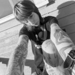 Aliz